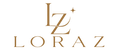 Loraz Jewels - Home